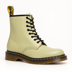 Marten lace-up ankle boots